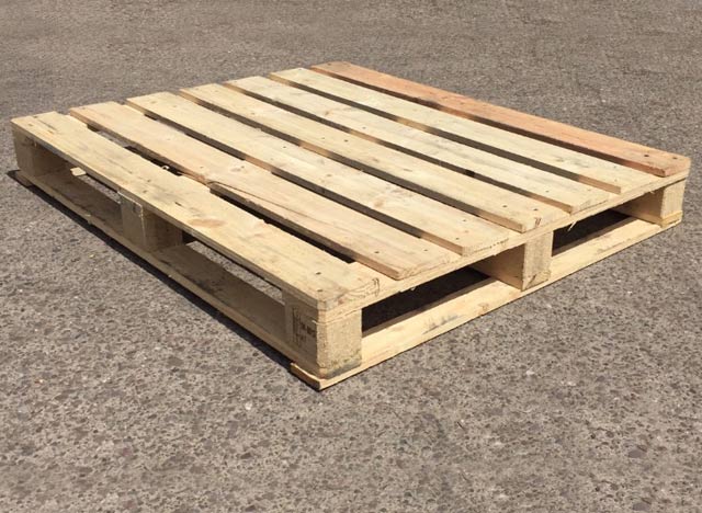 UK-convert-pallet