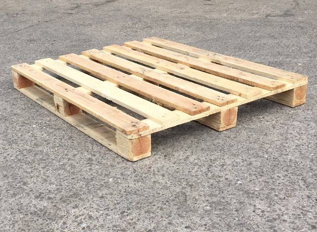 UK-legger-pallet