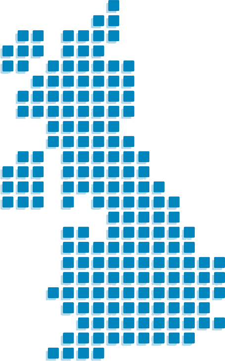 uk-map